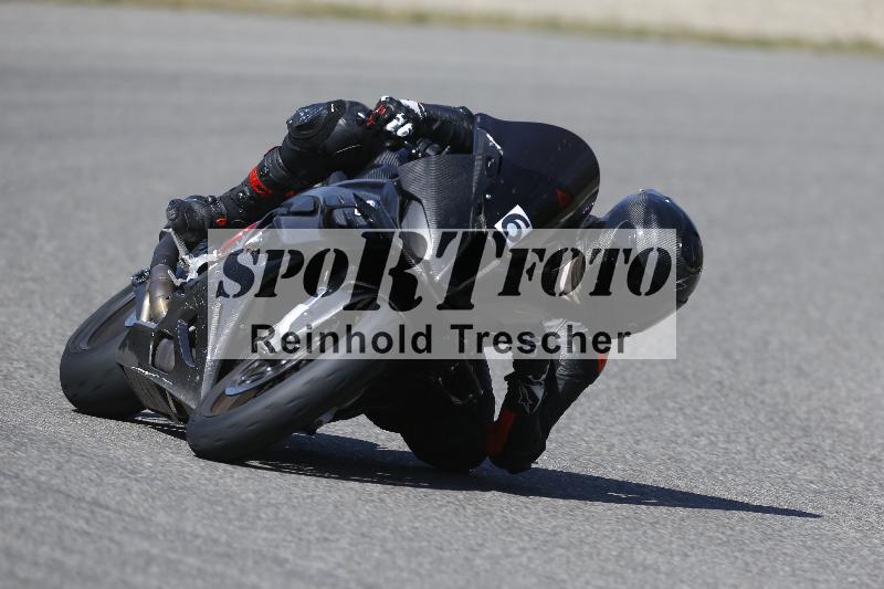 /07 09.04.2026 Cornu Master School ADR/Gruppe blau/6